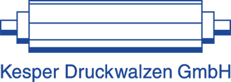 Kesper Druckwalzen GmbH